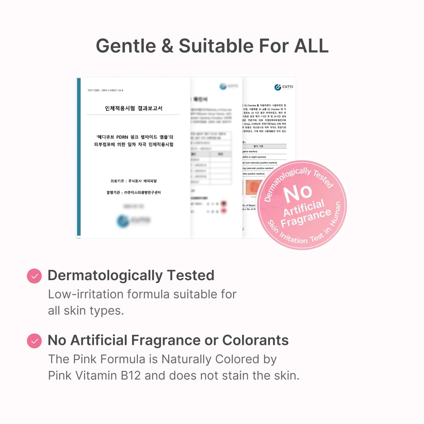 PDRN Pink Collagen Volume Multi Balm 10g