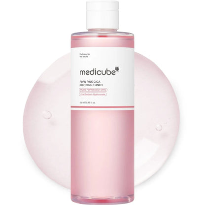 PDRN Pink Collagen Volume Multi Balm 10g