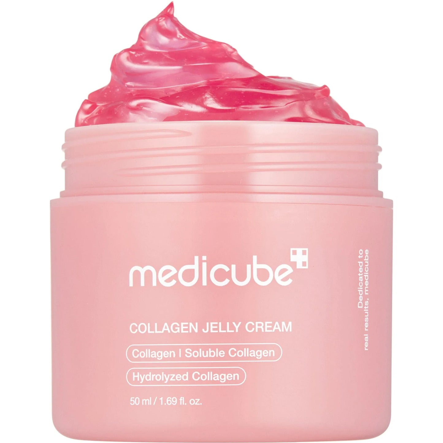 PDRN Pink Collagen Volume Multi Balm 10g