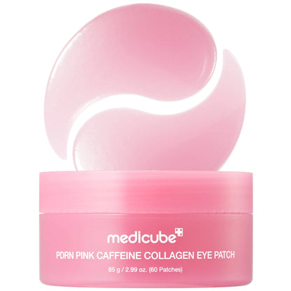 PDRN Pink Collagen Volume Multi Balm 10g