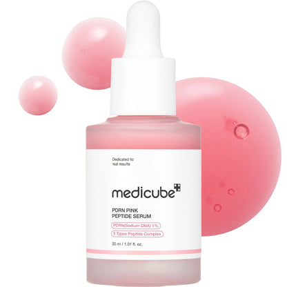 PDRN Pink Collagen Volume Multi Balm 10g