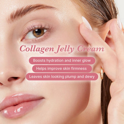 PDRN Pink Collagen Volume Multi Balm 10g