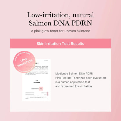 PDRN Pink Collagen Volume Multi Balm 10g