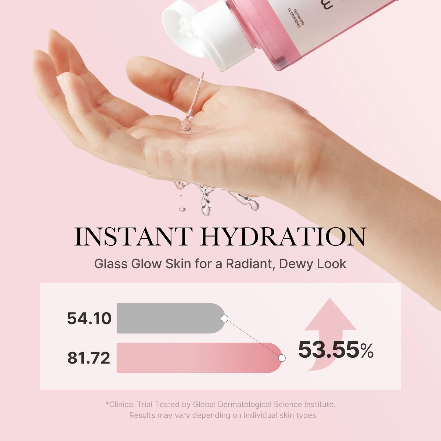 PDRN Pink Collagen Volume Multi Balm 10g