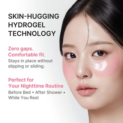PDRN Pink Collagen Volume Multi Balm 10g