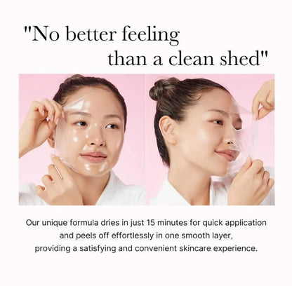 PDRN Pink Collagen Volume Multi Balm 10g