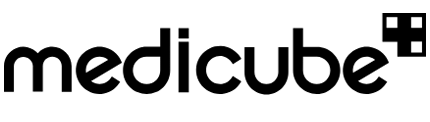 medicube